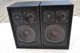Boxe Magnat Monitor