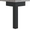 icon 12