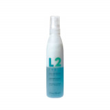 Cumpara ieftin Balsam restructurant, Lakme LAK 2 Conditioner, 100ml