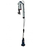 Cumpara ieftin Pompa de apa cu acumulator RFP 12-201-04 Gude 58492, 12 V, 1500 l h