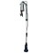 Pompa de apa cu acumulator RFP 12-201-04 Gude 58492, 12 V, 1500 l h
