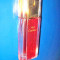 5534-Sticla Parfum vintage MUST de Cartier France. Parfum deosebit oriental.