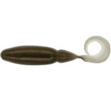 Cumpara ieftin Grub Biwaa Tailgunr 6.3cm, 203 Bronze Ayu, 8buc/pac
