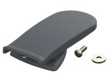 M&acirc;ner grafit pentru carcase BOPLA BOS-Streamline