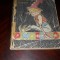 Aventurile lui Pinocchio - Carlo Collodi - Ilustratii Eugen Taru,Ed. I a 1958 !