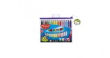 Set 15 Carioci COLOR PEP&#039;S , MAPED