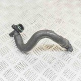 Furtun Skoda Yeti 5L 2016 OEM 04E103202F 04E103474K Original