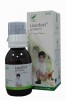 LAXOFORT PEDIATRIC SIROP 100ML