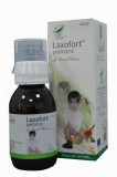 LAXOFORT PEDIATRIC SIROP 100ML