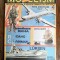 Revista Modelism an 1991, nr. 3 / C rev P2