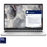 Laptop DELL 16&amp;#039;&amp;#039; Pro 16 Plus PB16250, FHD+, Procesor Intel&reg; Core&trade; Ultra 7 268V (12M Cache, up to 5.00 GHz), 32GB LPDDR5X, 1TB SSD, Intel Arc