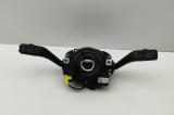 Maneta semnalizare ștergătoare SKODA OCTAVIA II Combi 1Z5 2013 OEM: 5K0953569E,5K0953502M,5K0953521BN 30467403