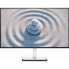 Monitor LED Dell S2725H 27", 1920x1080, FHD, 100Hz, IPS Antiglare, 16:9, 1500:1, 300 cd/m2, 2xHDMI, Difuzoare, 2x5W, Tilt