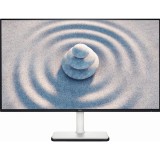 Monitor LED Dell S2725H 27&quot;, 1920x1080, FHD, 100Hz, IPS Antiglare, 16:9, 1500:1, 300 cd/m2, 2xHDMI, Difuzoare, 2x5W, Tilt