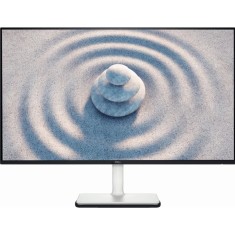 Monitor LED Dell S2725H 27&quot;, 1920x1080, FHD, 100Hz, IPS Antiglare, 16:9, 1500:1, 300 cd/m2, 2xHDMI, Difuzoare, 2x5W, Tilt