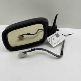 Oglinda laterală st&acirc;nga LEXUS GS JZS160_, UZS161_, UZS160_ 1998 OEM: 87940-3A070-J0,879403A070J0