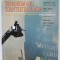 TERRORISM AND COUNTERTERRORISM by RUSSELL D. HOWARD by REID L. SAWYER , 2006