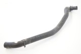 Furtun de lichid de răcire AUDI A5 Sportback F5A 2017 OEM: 8W1819350S 11133441