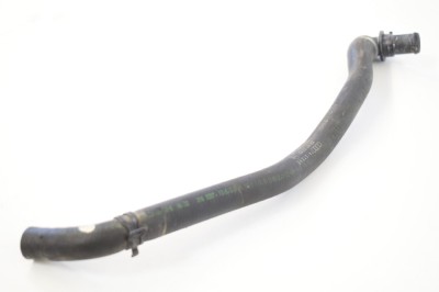 Furtun de lichid de răcire AUDI A5 Sportback F5A 2017 OEM: 8W1819350S 11133441 foto