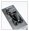 Macheta Bugatti 57 SC 1:43 Looksmart
