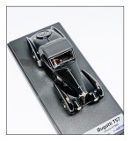 Macheta Bugatti 57 SC 1:43 Looksmart