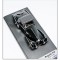 Macheta Bugatti 57 SC 1:43 Looksmart