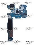 Placa de baza Samsung SM-G960F S9 64GB