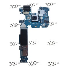 Placa de baza Samsung SM-G960F S9 64GB