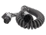 Cablu eMobility PHOENIX CONTACT 1x0,5mm2 5x6mm2 480V 26,6kW IP44 4m 32A