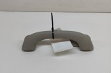 M&acirc;ner plafon st&acirc;nga spate MINI COOPER F55 2014 OEM: 21437511 21813627