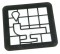 Foto  - 1