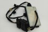 Modul de control unghi mort BMW iX I20 2022 OEM: 5A60304 30703972