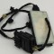 Modul de control unghi mort BMW iX I20 2022 OEM: 5A60304 30703972