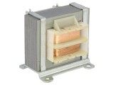 Transformator de Alimentare 4VA 230V AC 12V 150mA