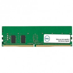 Memorie server Dell 8GB (1x8GB) DDR4 3200MHz foto