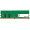 Memorie server Dell 8GB (1x8GB) DDR4 3200MHz