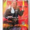 Andre Rieu - I LOST MY HEART IN HEIDELBERG - DVD original, cu holograma, nou