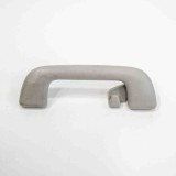 M&acirc;ner plafon st&acirc;nga spate TOYOTA PRIUS _W3_ 2012 OEM: 574631-2011 11089722