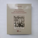 Daniela Lupu, Tiparul si Cartea din Tara Romaneasca in Epoca Domniilor Fanariote 1716-1821, ed. a 2-a revazuta, Muzeul Municipiului Bucuresti, 2014