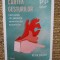 CARTEA GESTURILOR-PETER COLLETT