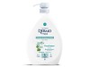 Sapun crema cu pompita Dermomed 1 L