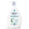 Sapun crema cu pompita Dermomed 1 L