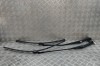 Braț ștergător față FORD TRANSIT CUSTOM 2020 OEM: BK21-17526-DC,BK21-17526-BC 28280424
