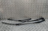 Braț ștergător față FORD TRANSIT CUSTOM 2020 OEM: BK21-17526-DC,BK21-17526-BC 28280424