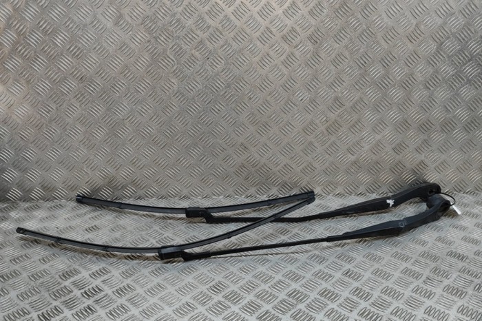 Braț ștergător față FORD TRANSIT CUSTOM 2020 OEM: BK21-17526-DC,BK21-17526-BC 28280424