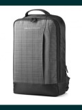 Rucsac laptop, HP