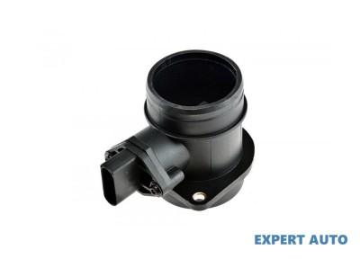 Debitmetru aer Audi A3 (1996-2003) [8L1] foto