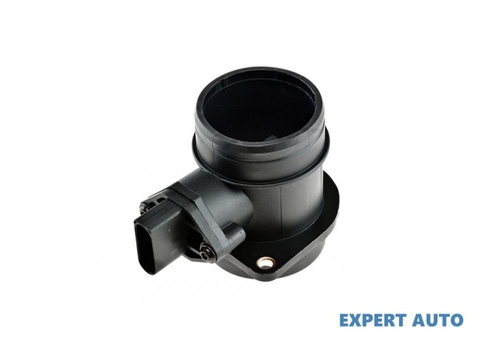 Debitmetru aer Audi A3 (1996-2003) [8L1]