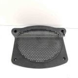 Capac Difuzor BMW Seria 5 G30 (2017-2020) OEM 9355524 9362370