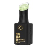 Rubber Base Cupio Timeless Collection - Breezy Basil 15ml